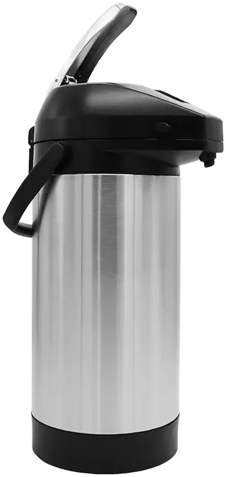 Moccamaster Airpot 3,5L