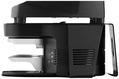 Puq Press M3 Bracket