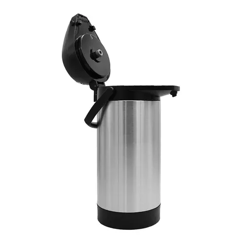 Moccamaster Airpot 3,5L su atidarytu dangčiu