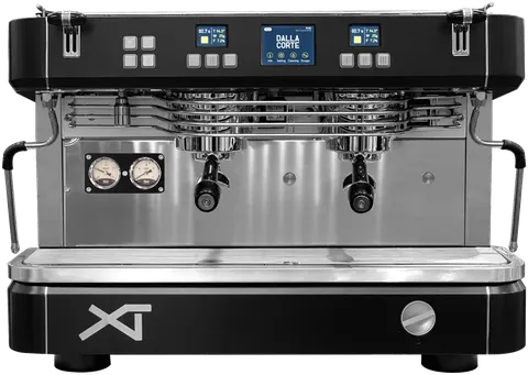 Dalla Corte XT Barista