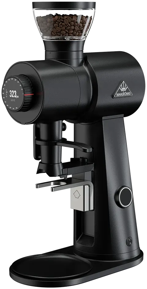 Mahlkönig EK Omnia