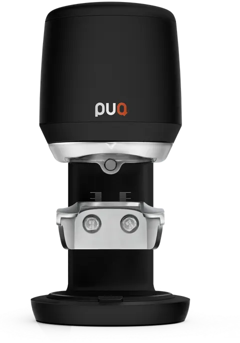 Puq Press Mini